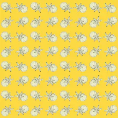 Conjunto Napoli Cortininha - comprar online