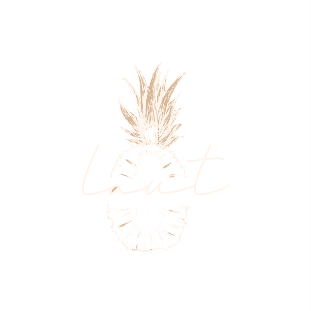 Lautwear