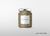 Etiquetas Condimentos Especias White Classic - comprar online