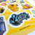 Etiquetas Autoadhesivas en plancha, Plancha de Stickers troquelados - Agite PrintStudio | Imprenta Digital