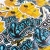 Stickers Troquelados 6 x 6cm. papel ilustración autoadhesivo - comprar online