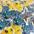 Stickers Troquelados 6 x 6cm. papel ilustración autoadhesivo - tienda online