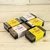 Tarjetas Personales Premium Laminado Soft Touch en internet