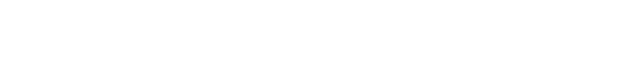Agite PrintStudio | Imprenta Digital