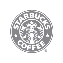 Marca 13 de Agite PrintStudio | Imprenta Digital