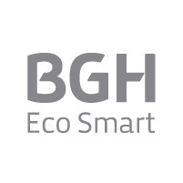 Marca 1 de Agite PrintStudio | Imprenta Digital