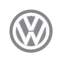 Marca 16 de Agite PrintStudio | Imprenta Digital