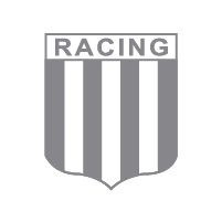 Marca 11 de Agite PrintStudio | Imprenta Digital