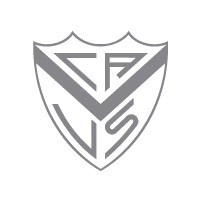 Marca 15 de Agite PrintStudio | Imprenta Digital