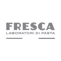 Marca 6 de Agite PrintStudio | Imprenta Digital