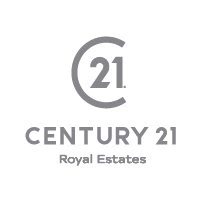 Marca 3 de Agite PrintStudio | Imprenta Digital