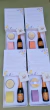 convite-padrinhos-gravata-vela-aromatica-chandon