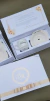 Convite-mae-da-noiva-caixa-xicara-e-pires-personalizados