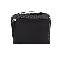 Neceser colgante Victoria’s Secret - comprar online