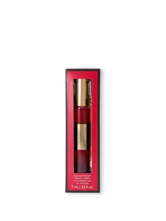 Victoria’s Secret – Eau de Parfum (Travel Size 7ml) - comprar online