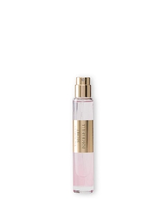 Victoria’s Secret – Eau de Parfum (Travel Size 7ml) en internet