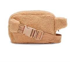 Riñonera – Victoria’s Secret Pink en internet