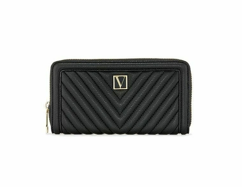 Billetera Victoria´s Secret