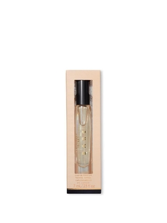 Victoria’s Secret – Eau de Parfum (Travel Size 7ml) - DS Todolindo