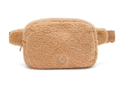 Riñonera – Victoria’s Secret Pink - comprar online