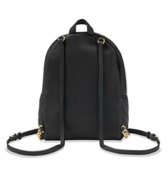 Mochila Mini VS - comprar online