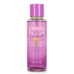 Body Splash Victoria´s Secret en internet