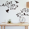 Vinilos Decorativo Naturaleza - Ramas