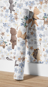 Vinilo Murales Infantiles