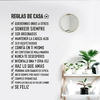 Vinilos Decorativo Frases Motivacionales