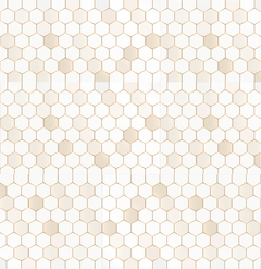 Azulejos por docena