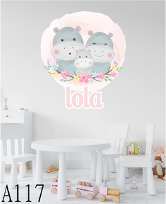 impresos infantiles (NO VIENE TROQUELADA! solo con lineas donde cortar.) - comprar online