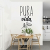 Vinilos Decorativo Frases Motivacionales