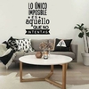 Vinilos Decorativo Frases Motivacionales
