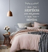 Vinilos Decorativo Frases Motivacionales