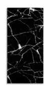 Vinilo Simil Marmol Autoadhesivo Placas