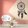 Vinilos Decorativo Mandala - Flor de Loto