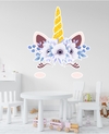 Vinilos Decorativo Infantil