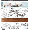 Vinilos Decorativos Estampados