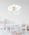 Vinilos Decorativo Infantil