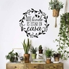 Vinilos Decorativo Frases Motivacionales
