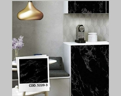 Vinilos Decorativos Estampados