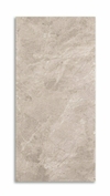 Vinilo Simil Marmol Autoadhesivo Placas gris
