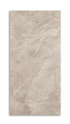 Vinilo Simil Marmol Autoadhesivo Placas gris