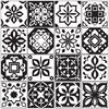 Azulejos por docena
