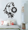 Vinilos Decorativo Arte - Vida