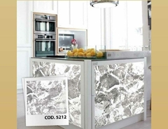 Vinilos Decorativos Estampados