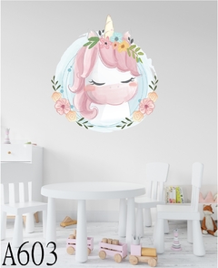 impresos infantiles (NO VIENE TROQUELADA! solo con lineas donde cortar.) - tienda online