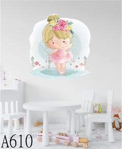 impresos infantiles (NO VIENE TROQUELADA! solo con lineas donde cortar.) - comprar online