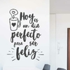 Vinilo Decorativo Cocina