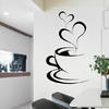 Vinilo Decorativo Cocina
